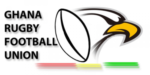 About Ghana Rugby