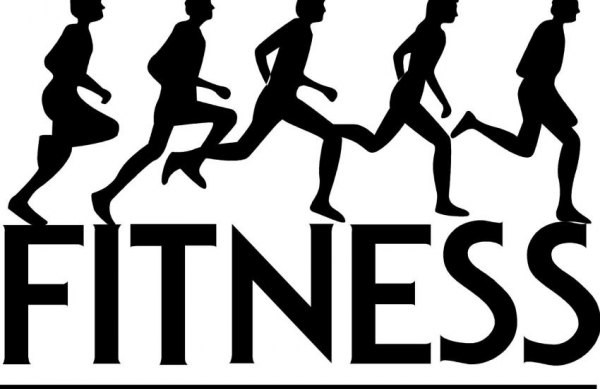 Strength & Conditioning Resources