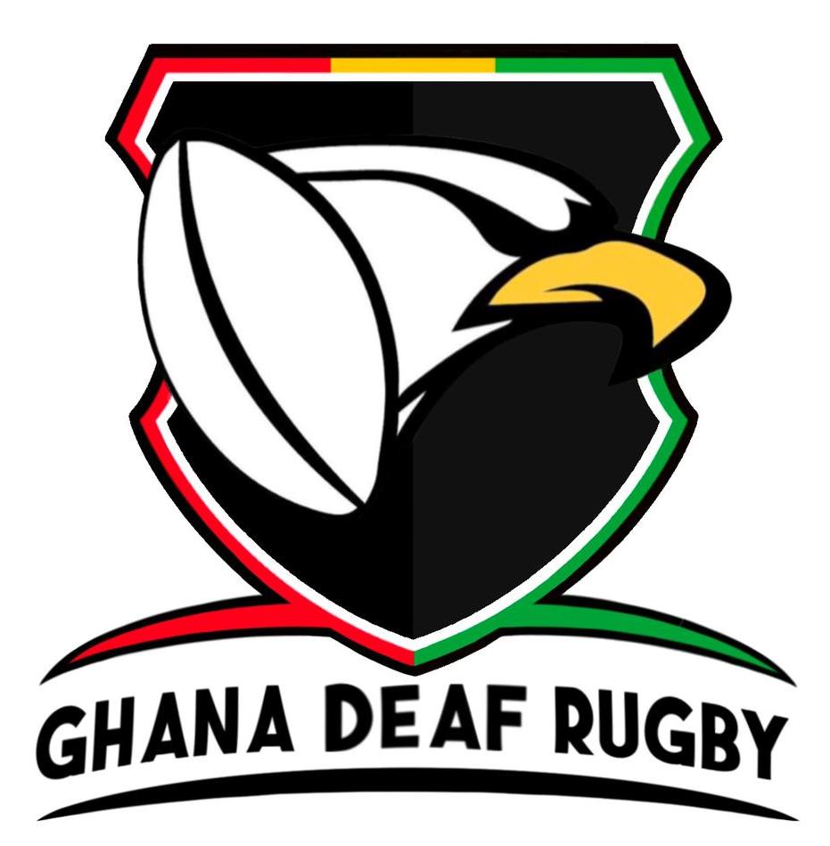 New Logo
