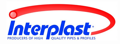 Interplast
